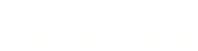 Bird Hunting Spain