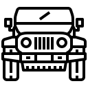 Vehicle access